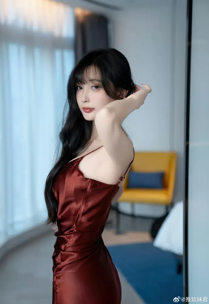 音乐下载趋势图