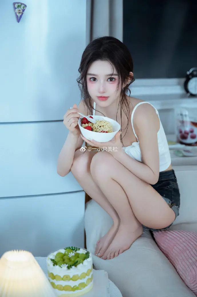 安琪拉下载游戏界面