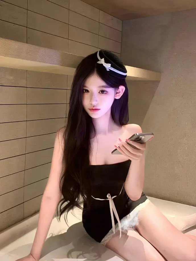 6v 下载用户增长趋势