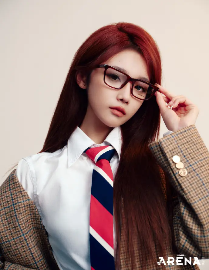 尚品设计岛界面演示