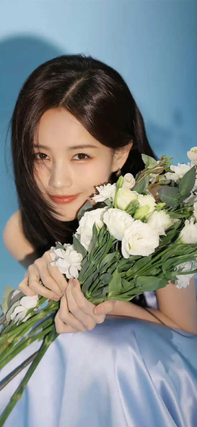 同程旅行App界面