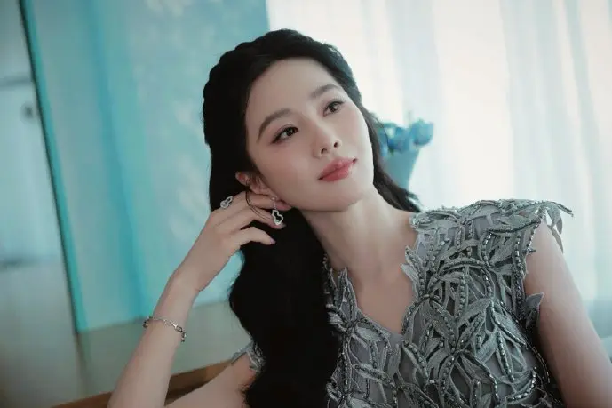 1942下载数据分析